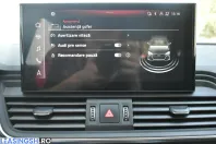 Audi Q5 din 2022 cu 69.194 km - oferta AUD250027 - foto 17