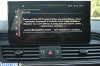 Audi Q5 din 2022 cu 69.194 km - oferta AUD250027 - foto 18
