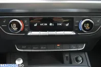 Audi Q5 din 2022 cu 69.194 km - oferta AUD250027 - foto 20