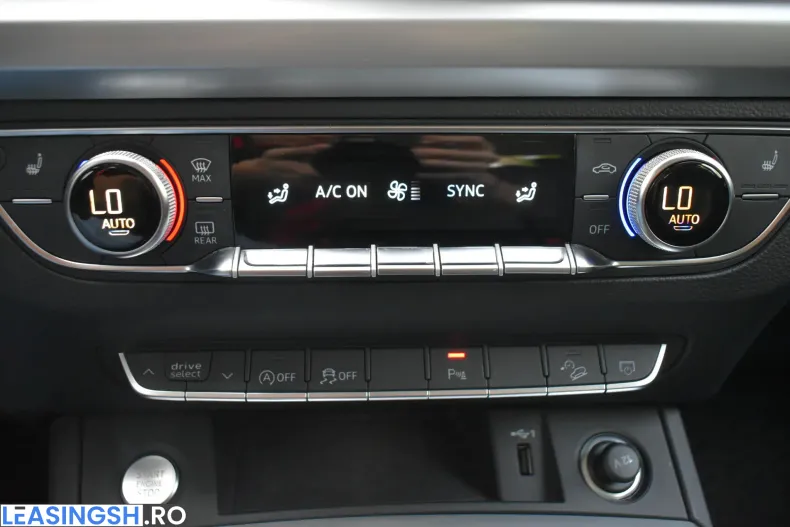Audi Q5 din 2022 cu 69.194 km - oferta AUD250027 - foto 20