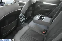 Audi Q5 din 2022 cu 69.194 km - oferta AUD250027 - foto 22