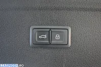 Audi Q5 din 2022 cu 69.194 km - oferta AUD250027 - foto 23