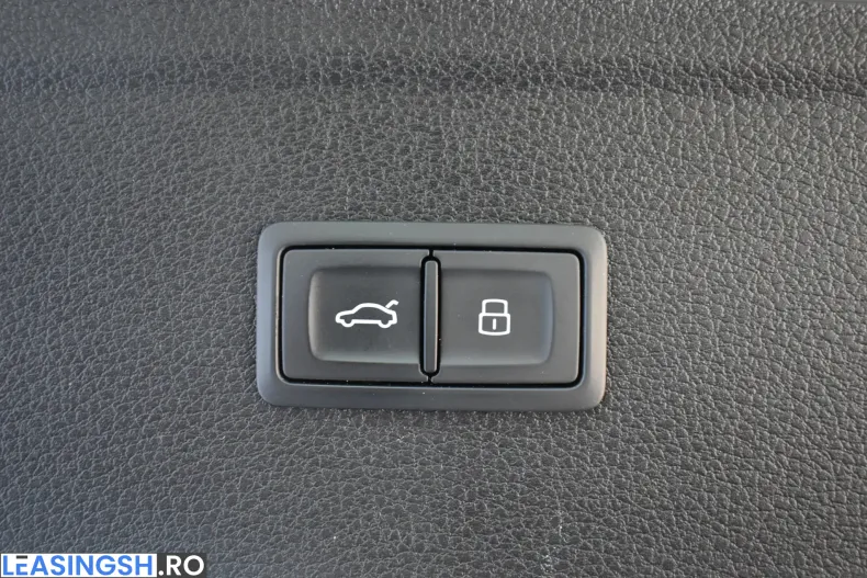 Audi Q5 din 2022 cu 69.194 km - oferta AUD250027 - foto 23