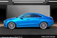 Mercedes-Benz CLA 200 (Clasa CLA) din 2025 cu 40.190 km - oferta MER250028 - foto 2