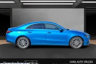 Mercedes-Benz CLA 200 (Clasa CLA) din 2025 cu 40.190 km - oferta MER250028 - foto 6