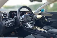 Mercedes-Benz CLA 200 (Clasa CLA) din 2025 cu 40.190 km - oferta MER250028 - foto 9