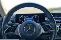 Mercedes-Benz CLA 200 (Clasa CLA) din 2025 cu 40.190 km - oferta MER250028 - foto 10