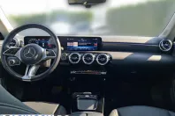 Mercedes-Benz CLA 200 (Clasa CLA) din 2025 cu 40.190 km - oferta MER250028 - foto 11