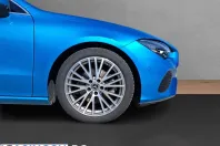 Mercedes-Benz CLA 200 (Clasa CLA) din 2025 cu 40.190 km - oferta MER250028 - foto 15