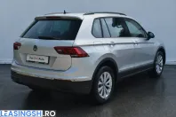 Volkswagen Tiguan din 2022 cu 52.504 km - oferta VOL250029 - foto 3