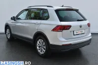 Volkswagen Tiguan din 2022 cu 52.504 km - oferta VOL250029 - foto 4