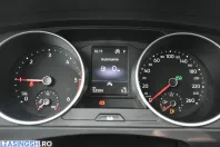 Volkswagen Tiguan din 2022 cu 52.504 km - oferta VOL250029 - foto 5