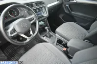 Volkswagen Tiguan din 2022 cu 52.504 km - oferta VOL250029 - foto 6