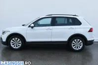 Volkswagen Tiguan din 2022 cu 52.504 km - oferta VOL250029 - foto 7