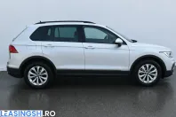 Volkswagen Tiguan din 2022 cu 52.504 km - oferta VOL250029 - foto 8