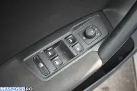 Volkswagen Tiguan din 2022 cu 52.504 km - oferta VOL250029 - foto 11
