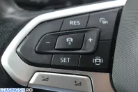 Volkswagen Tiguan din 2022 cu 52.504 km - oferta VOL250029 - foto 12
