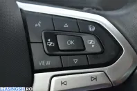 Volkswagen Tiguan din 2022 cu 52.504 km - oferta VOL250029 - foto 13