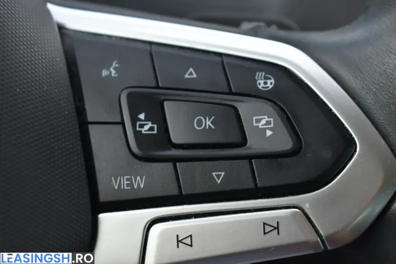 Volkswagen Tiguan din 2022 cu 52.504 km - oferta VOL250029 - foto 13