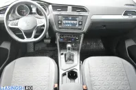 Volkswagen Tiguan din 2022 cu 52.504 km - oferta VOL250029 - foto 14