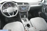 Volkswagen Tiguan din 2022 cu 52.504 km - oferta VOL250029 - foto 15