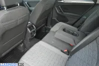 Volkswagen Tiguan din 2022 cu 52.504 km - oferta VOL250029 - foto 21