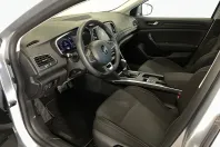 Renault Megane din 2023 cu 51.042 km - oferta REN250031 - foto 5