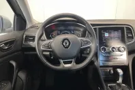 Renault Megane din 2023 cu 51.042 km - oferta REN250031 - foto 6
