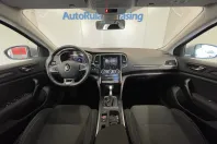 Renault Megane din 2023 cu 51.042 km - oferta REN250031 - foto 7