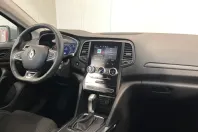 Renault Megane din 2023 cu 51.042 km - oferta REN250031 - foto 8