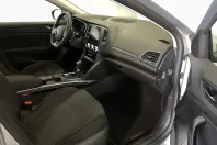 Renault Megane din 2023 cu 51.042 km - oferta REN250031 - foto 9