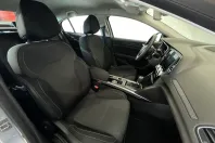 Renault Megane din 2023 cu 51.042 km - oferta REN250031 - foto 10