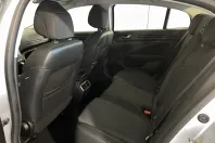 Renault Megane din 2023 cu 51.042 km - oferta REN250031 - foto 11
