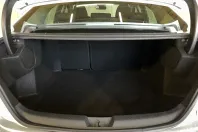 Renault Megane din 2023 cu 51.042 km - oferta REN250031 - foto 12