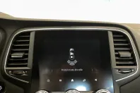 Renault Megane din 2023 cu 51.042 km - oferta REN250031 - foto 13