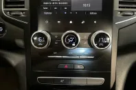 Renault Megane din 2023 cu 51.042 km - oferta REN250031 - foto 16