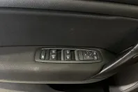 Renault Megane din 2023 cu 51.042 km - oferta REN250031 - foto 17