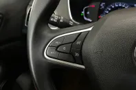Renault Megane din 2023 cu 51.042 km - oferta REN250031 - foto 18