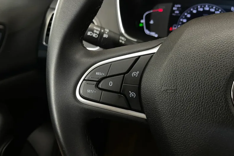 Renault Megane din 2023 cu 51.042 km - oferta REN250031 - foto 18