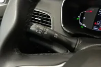 Renault Megane din 2023 cu 51.042 km - oferta REN250031 - foto 19