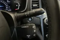 Renault Megane din 2023 cu 51.042 km - oferta REN250031 - foto 20