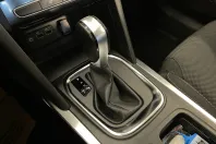 Renault Megane din 2023 cu 51.042 km - oferta REN250031 - foto 21