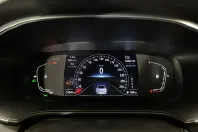Renault Megane din 2023 cu 51.042 km - oferta REN250031 - foto 23