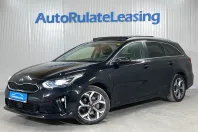 Kia Ceed din 2022 cu 118.953 km - oferta KIA250032 - foto 1