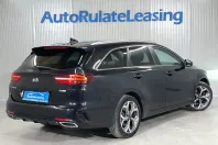 Kia Ceed din 2022 cu 118.953 km - oferta KIA250032 - foto 3