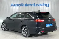 Kia Ceed din 2022 cu 118.953 km - oferta KIA250032 - foto 4