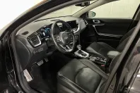 Kia Ceed din 2022 cu 118.953 km - oferta KIA250032 - foto 5