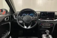 Kia Ceed din 2022 cu 118.953 km - oferta KIA250032 - foto 6