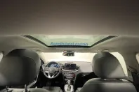 Kia Ceed din 2022 cu 118.953 km - oferta KIA250032 - foto 8