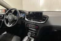Kia Ceed din 2022 cu 118.953 km - oferta KIA250032 - foto 9